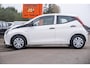 Toyota Aygo 1.0 VVT-i 72pk 5 DEURS BOVAG-GARANTIE RIJKLAAR