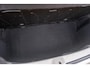 Toyota Aygo 1.0 VVT-i 72pk 5 DEURS BOVAG-GARANTIE RIJKLAAR