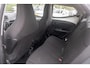 Toyota Aygo 1.0 VVT-i 72pk 5 DEURS BOVAG-GARANTIE RIJKLAAR