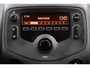 Toyota Aygo 1.0 VVT-i 72pk 5 DEURS BOVAG-GARANTIE RIJKLAAR