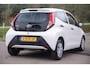 Toyota Aygo 1.0 VVT-i 72pk 5 DEURS BOVAG-GARANTIE RIJKLAAR