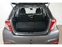 Toyota Yaris 1.0 VVT-i Now Top 5 editie