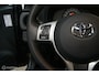 Toyota Yaris 1.0 VVT-i Now Top 5 editie