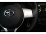 Toyota Yaris 1.0 VVT-i Now Top 5 editie