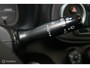 Toyota Yaris 1.0 VVT-i Now Top 5 editie