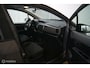Toyota Yaris 1.0 VVT-i Now Top 5 editie