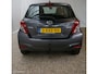 Toyota Yaris 1.0 VVT-i Now Top 5 editie