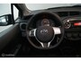 Toyota Yaris 1.0 VVT-i Now Top 5 editie