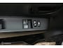 Toyota Yaris 1.0 VVT-i Now Top 5 editie
