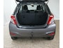 Toyota Yaris 1.0 VVT-i Now Top 5 editie