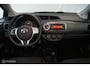 Toyota Yaris 1.0 VVT-i Now Top 5 editie