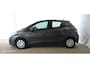 Toyota Yaris 1.0 VVT-i Now Top 5 editie