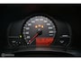 Toyota Yaris 1.0 VVT-i Now Top 5 editie