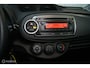 Toyota Yaris 1.0 VVT-i Now Top 5 editie