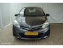Toyota Yaris 1.0 VVT-i Now Top 5 editie
