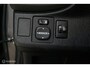 Toyota Yaris 1.0 VVT-i Now Top 5 editie