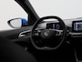 MG 3 MG3 Hybrid+ 1.5 Hybrid+ Luxury | Navi | 360 Camera | Stoelverwarming | Apple CarPlay | Led Koplampen | Adaptive Cruise Control |