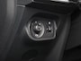 MG 3 MG3 Hybrid+ 1.5 Hybrid+ Luxury | Navi | 360 Camera | Stoelverwarming | Apple CarPlay | Led Koplampen | Adaptive Cruise Control |
