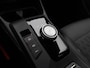 MG 3 MG3 Hybrid+ 1.5 Hybrid+ Luxury | Navi | 360 Camera | Stoelverwarming | Apple CarPlay | Led Koplampen | Adaptive Cruise Control |