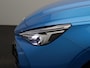 MG 3 MG3 Hybrid+ 1.5 Hybrid+ Luxury | Navi | 360 Camera | Stoelverwarming | Apple CarPlay | Led Koplampen | Adaptive Cruise Control |
