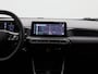 MG 3 MG3 Hybrid+ 1.5 Hybrid+ Luxury | Navi | 360 Camera | Stoelverwarming | Apple CarPlay | Led Koplampen | Adaptive Cruise Control |