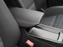 MG 3 MG3 Hybrid+ 1.5 Hybrid+ Luxury | Navi | 360 Camera | Stoelverwarming | Apple CarPlay | Led Koplampen | Adaptive Cruise Control |