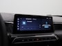 MG 3 MG3 Hybrid+ 1.5 Hybrid+ Luxury | Navi | 360 Camera | Stoelverwarming | Apple CarPlay | Led Koplampen | Adaptive Cruise Control |