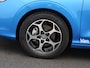 MG 3 MG3 Hybrid+ 1.5 Hybrid+ Luxury | Navi | 360 Camera | Stoelverwarming | Apple CarPlay | Led Koplampen | Adaptive Cruise Control |