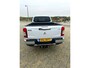 Mitsubishi L200 2.2 DI-D Club Cab Intense