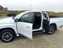 Mitsubishi L200 2.2 DI-D Club Cab Intense