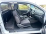 Mitsubishi L200 2.2 DI-D Club Cab Intense