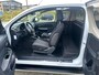 Mitsubishi L200 2.2 DI-D Club Cab Intense
