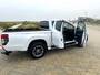 Mitsubishi L200 2.2 DI-D Club Cab Intense
