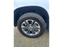 Mitsubishi L200 2.2 DI-D Club Cab Intense