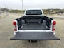 Mitsubishi L200 2.2 DI-D Club Cab Intense