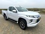 Mitsubishi L200 2.2 DI-D Club Cab Intense