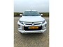 Mitsubishi L200 2.2 DI-D Club Cab Intense
