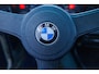 BMW 3-Serie 315 Origineel Nederlands, Onderhoudsboekjes ingevuld aanwezig, Sportvelgen