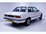 BMW 3-Serie 315 Origineel Nederlands, Onderhoudsboekjes ingevuld aanwezig, Sportvelgen