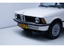 BMW 3-Serie 315 Origineel Nederlands, Onderhoudsboekjes ingevuld aanwezig, Sportvelgen