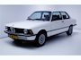BMW 3-Serie 315 Origineel Nederlands, Onderhoudsboekjes ingevuld aanwezig, Sportvelgen