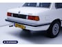 BMW 3-Serie 315 Origineel Nederlands, Onderhoudsboekjes ingevuld aanwezig, Sportvelgen