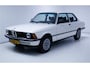 BMW 3-Serie 315 Origineel Nederlands, Onderhoudsboekjes ingevuld aanwezig, Sportvelgen