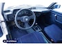 BMW 3-Serie 315 Origineel Nederlands, Onderhoudsboekjes ingevuld aanwezig, Sportvelgen