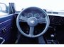 BMW 3-Serie 315 Origineel Nederlands, Onderhoudsboekjes ingevuld aanwezig, Sportvelgen