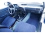 BMW 3-Serie 315 Origineel Nederlands, Onderhoudsboekjes ingevuld aanwezig, Sportvelgen