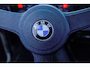BMW 3-Serie 315 Origineel Nederlands, Onderhoudsboekjes ingevuld aanwezig, Sportvelgen