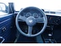 BMW 3-Serie 315 Origineel Nederlands, Onderhoudsboekjes ingevuld aanwezig, Sportvelgen