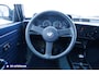 BMW 3-Serie 315 Origineel Nederlands, Onderhoudsboekjes ingevuld aanwezig, Sportvelgen