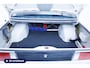 BMW 3-Serie 315 Origineel Nederlands, Onderhoudsboekjes ingevuld aanwezig, Sportvelgen